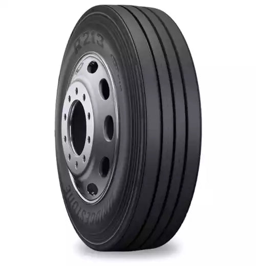 Bridgestone R213 ECOPIA